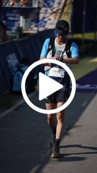 BIB:  <button type="button" onclick="openModal(27256044)" class="btn btn-primary btn-sm float-right" data-toggle="modal" data-target=".modal-high-quality">
                <i class="fa fa-download"></i> Download
                </button>